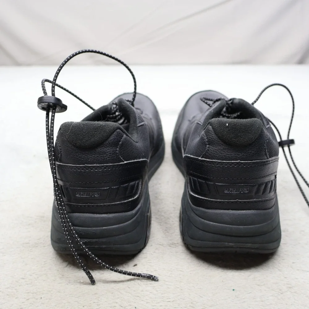 New Balance few blemish